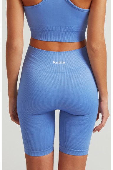 Short Legging | Robin Collection