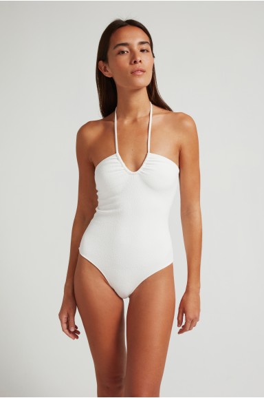 Bañador Ocean Club | Robin Collection