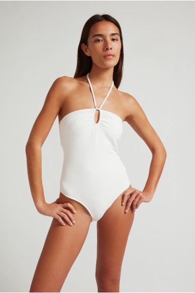 Bañador Ocean Club | Robin Collection