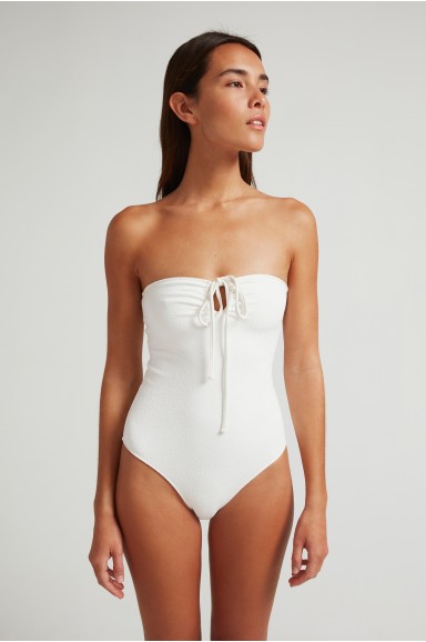 Bañador Ocean Club | Robin Collection