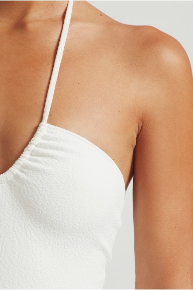 Bañador Ocean Club | Robin Collection