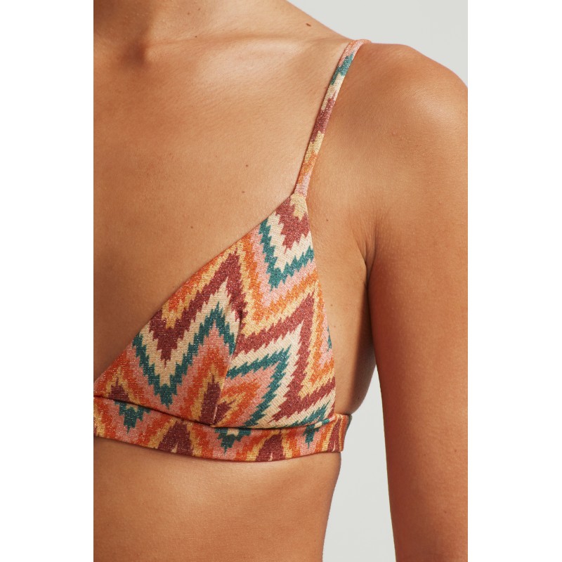 Cape Town Sporty Bikini