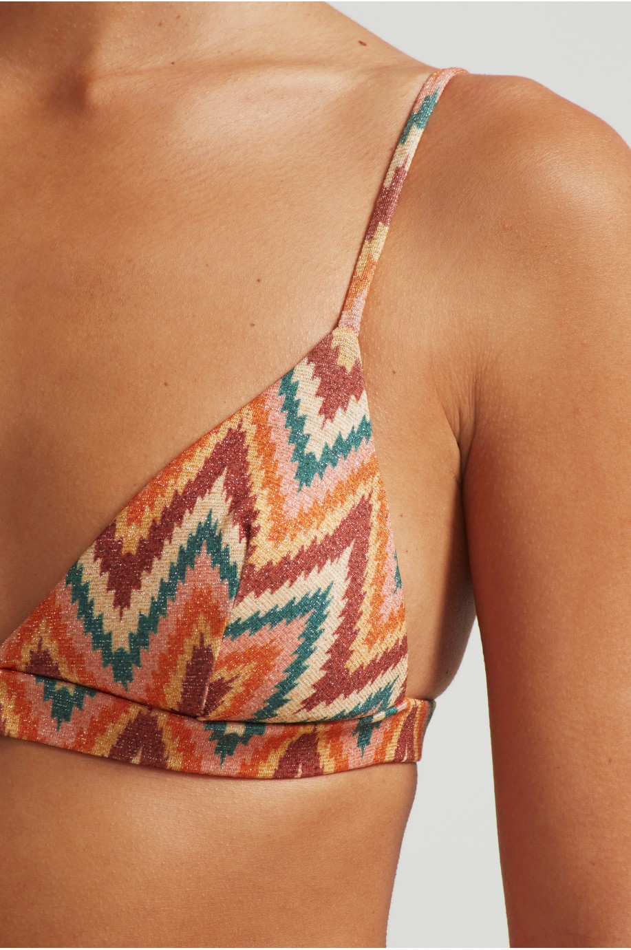 Bikini Sporty Cape Town | Robin Collection Bikini Sporty Cape Town | Robin Collection