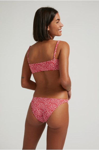 Bikini Soft Watermelon | Robin Collection