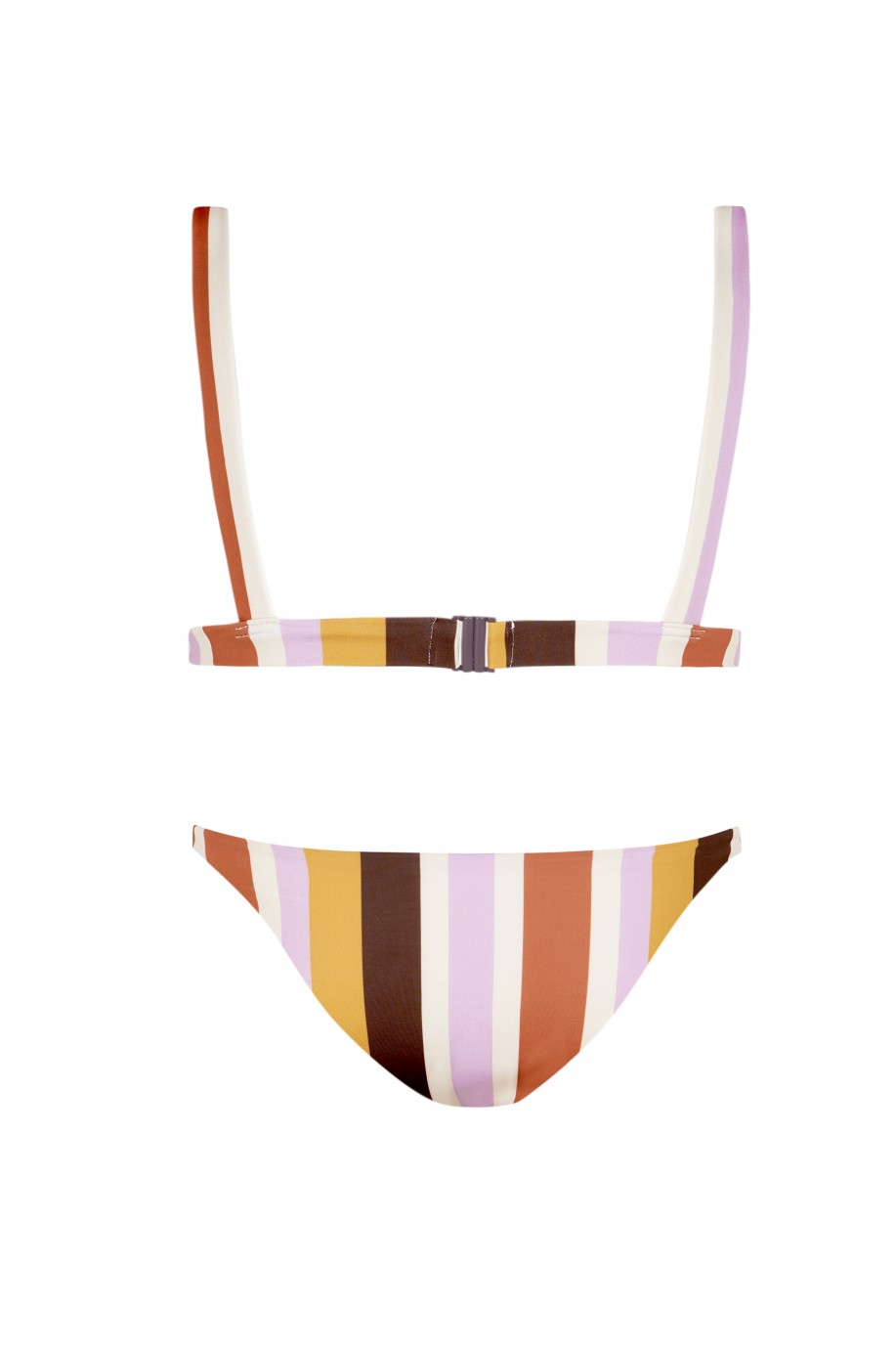Bikini Touch Funky Glam | Robin Collection Bikini Touch Funky Glam | Robin Collection
