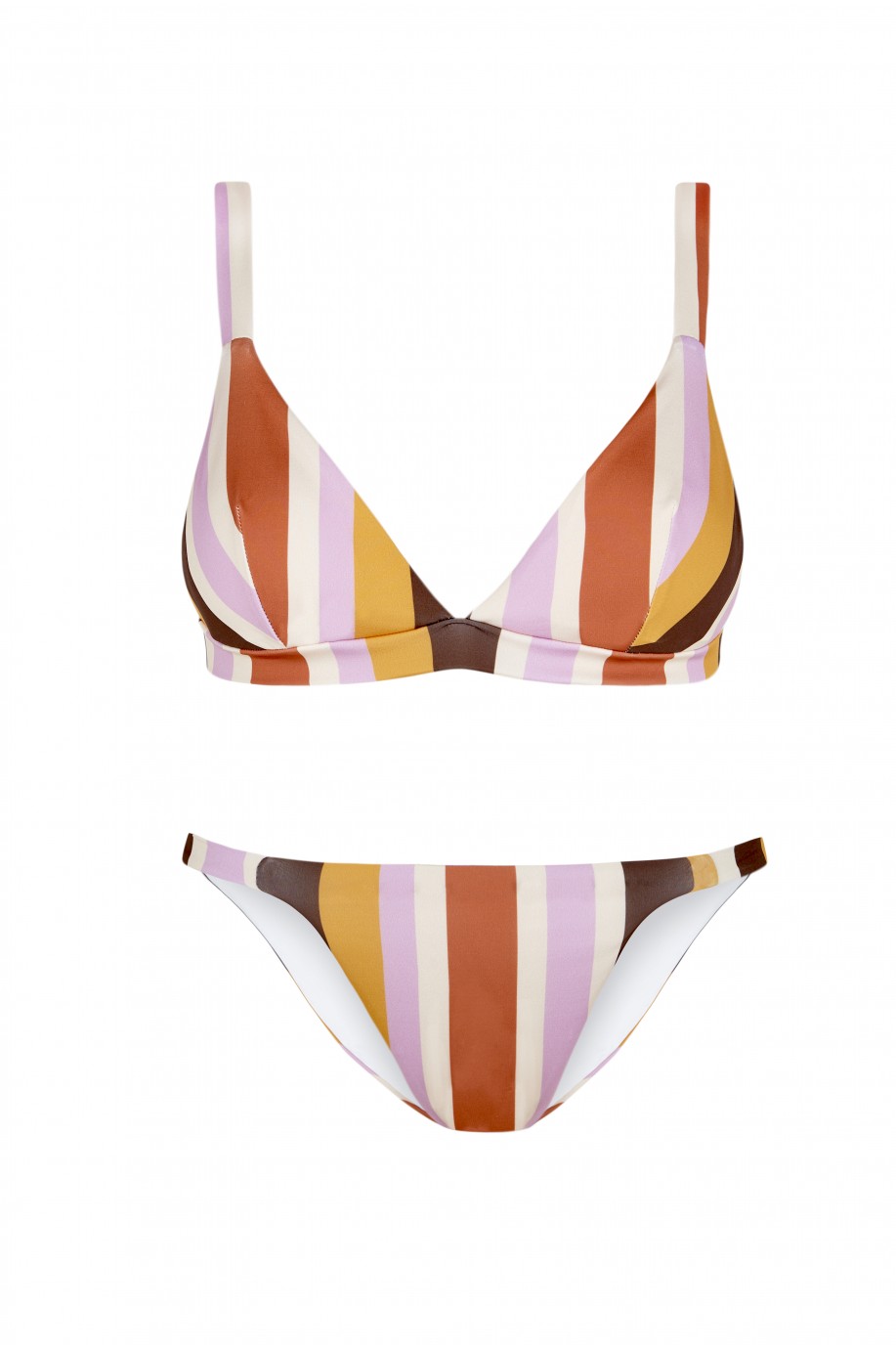 Bikini Touch Funky Glam | Robin Collection Bikini Touch Funky Glam | Robin Collection
