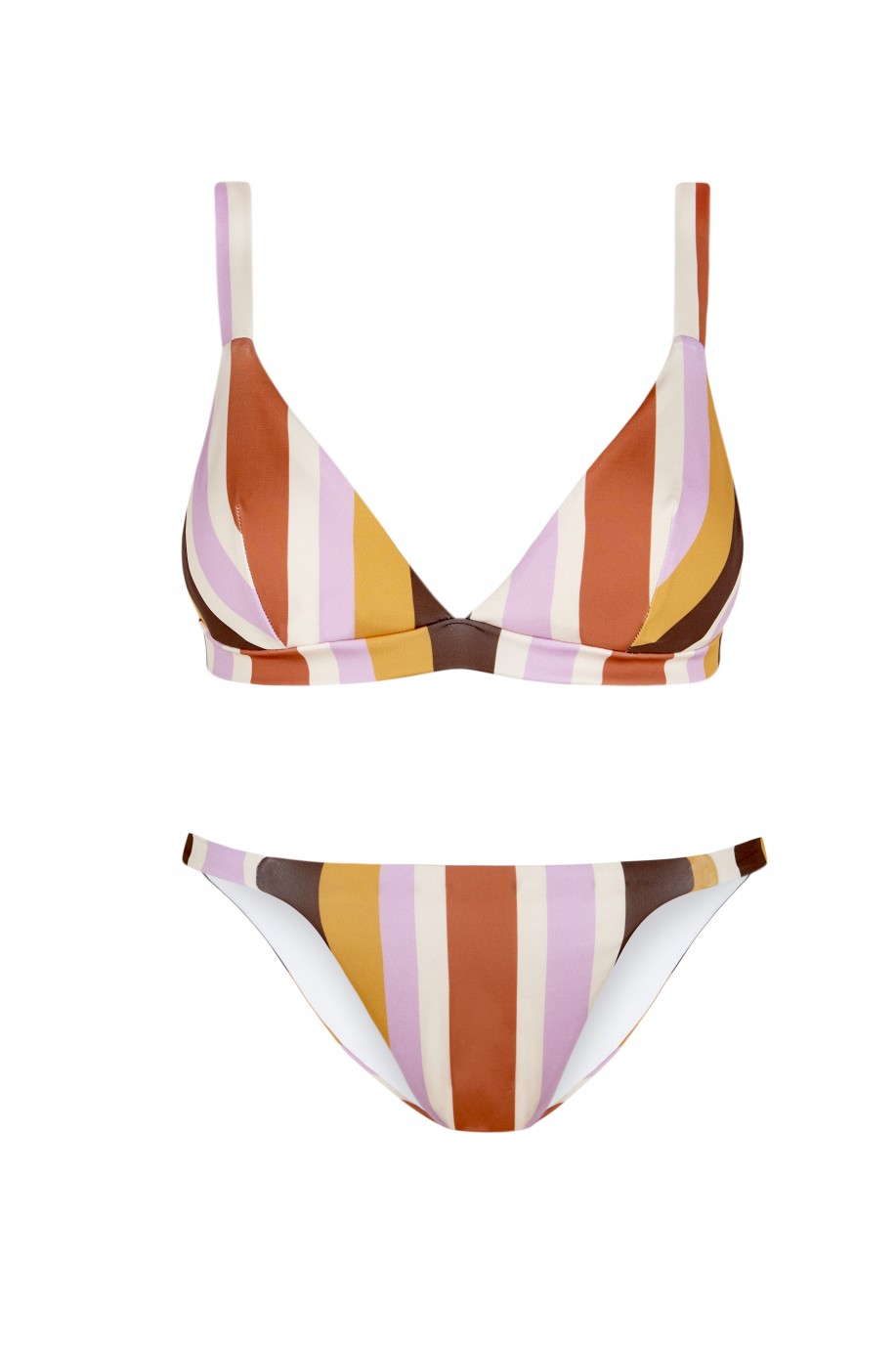 Bikini Touch Funky Glam | Robin Collection