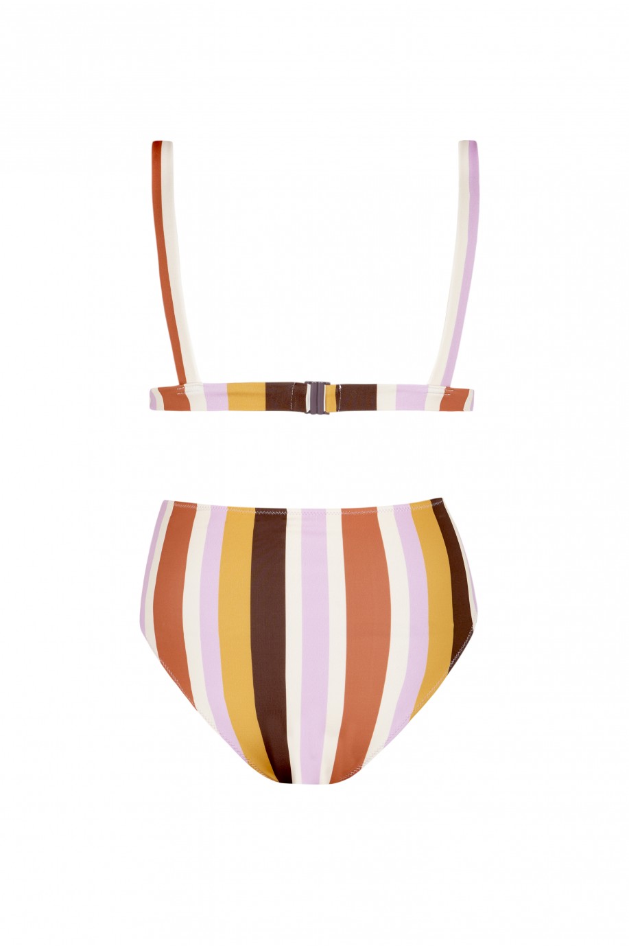 Bikini Touch Funky Glam High | Robin Collection