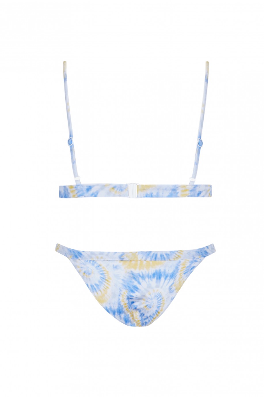 Bikini Sporty Vértigo | Robin Collection Bikini Sporty Vértigo | Robin Collection