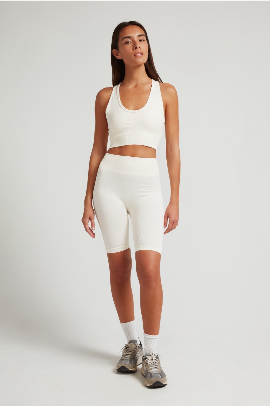 Top Salt | Robin Collection Top Salt | Robin Collection