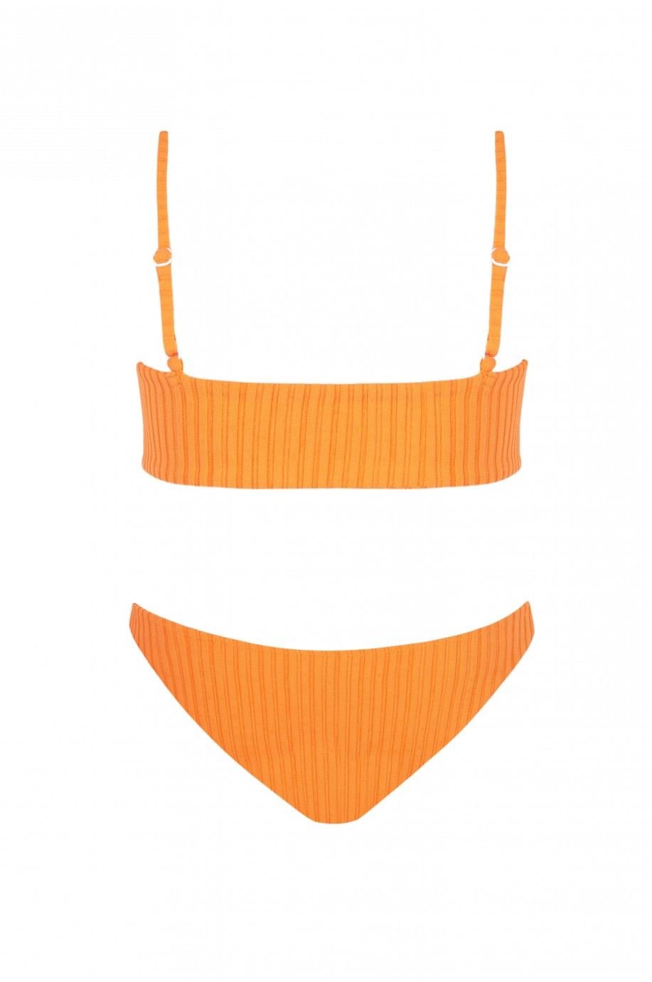 Bikini Soft Guateque | Robin Collection