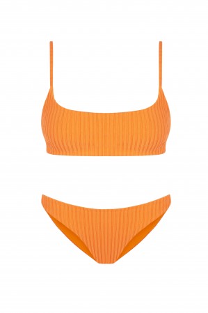 Bikini Soft Guateque | Robin Collection