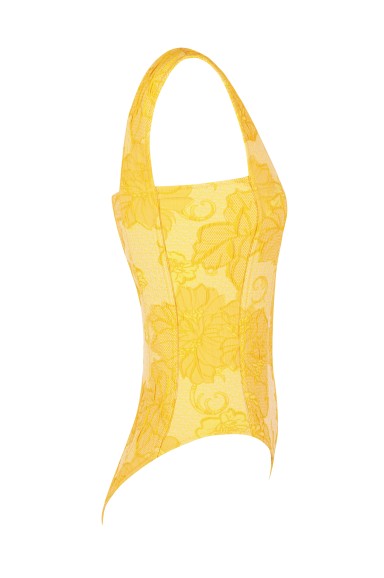 Bañador Poolside | Robin Collection