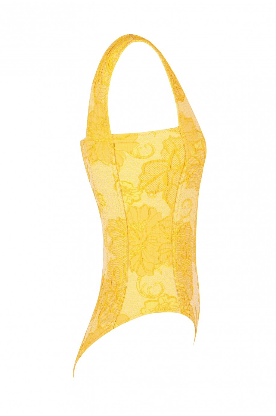 Bañador Poolside | Robin Collection Bañador Poolside | Robin Collection