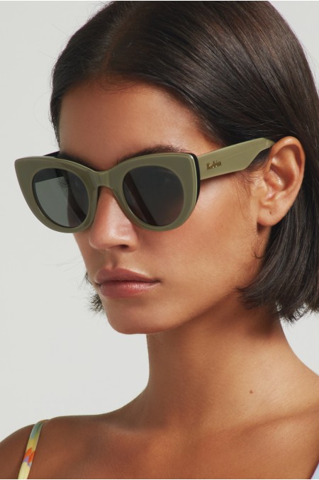 Lunettes de Soleil Vendome...