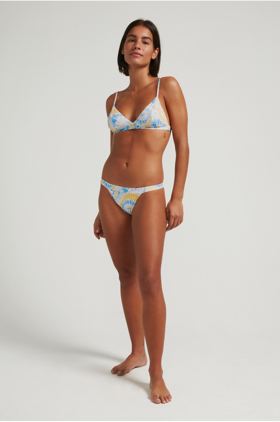 Bikini Sporty Vértigo | Robin Collection Bikini Sporty Vértigo | Robin Collection