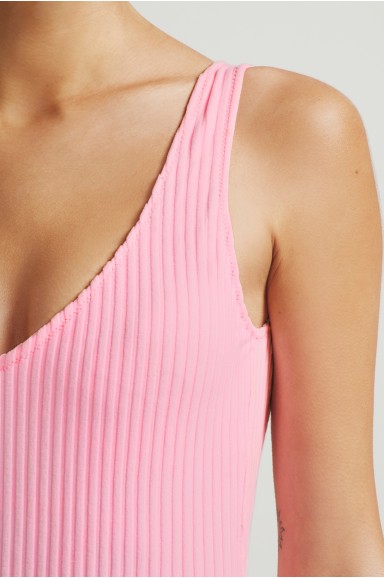 Bañador Flamingo | Robin Collection