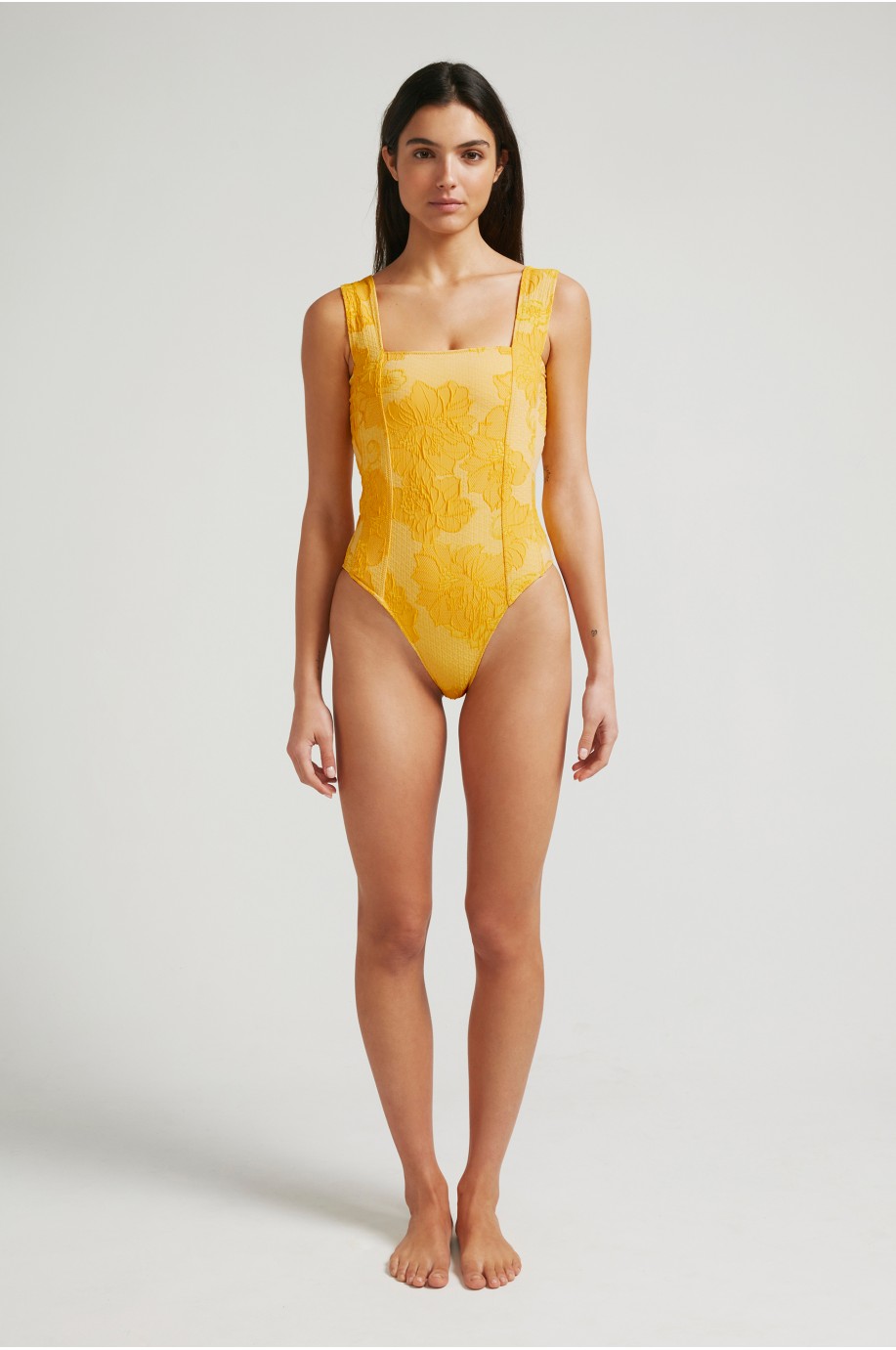 Bañador Poolside | Robin Collection Bañador Poolside | Robin Collection