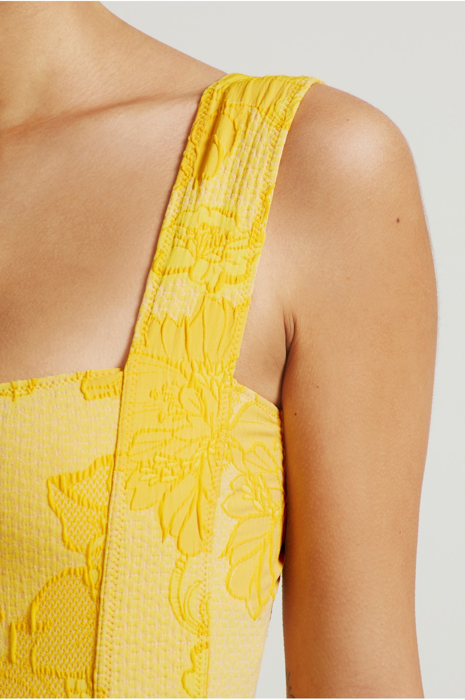 Bañador Poolside | Robin Collection Bañador Poolside | Robin Collection