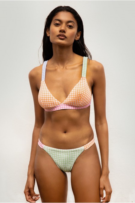 Bikini Touch Margot