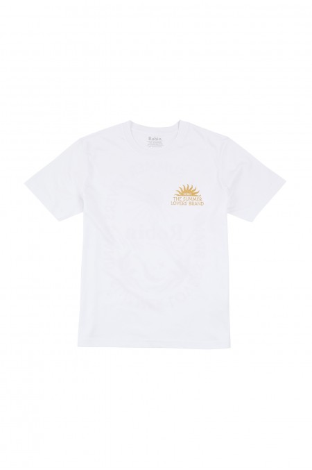 Golden Sands T-shirt