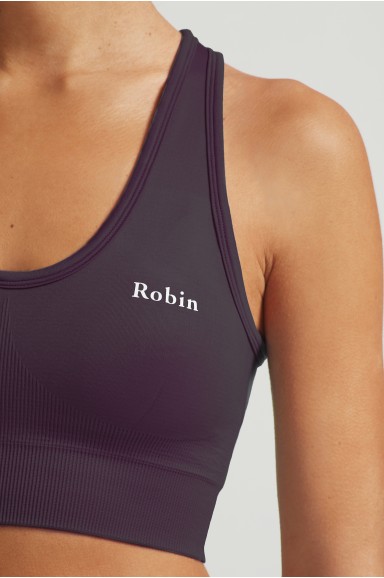 Top Sport - Robin Collection