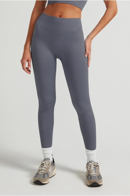 Shade Grey Legging