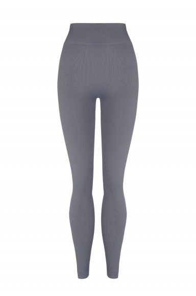 Legging tobillero - Robin Collection