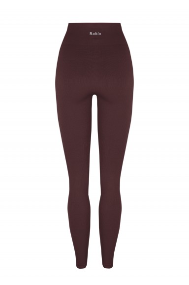 Legging tobillero - Robin Collection