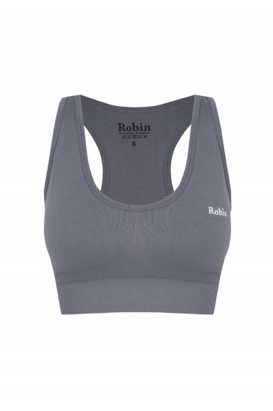Top Sport - Robin Collection