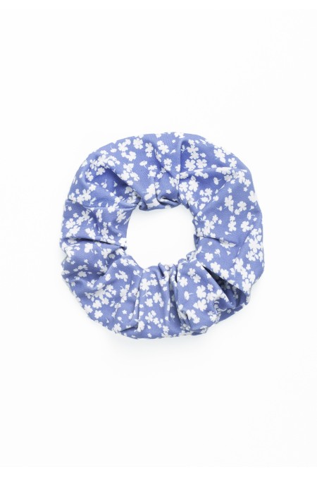 Milos Scrunchie