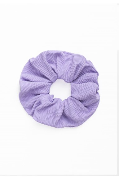 Coletero Lavanda| Robin Collection