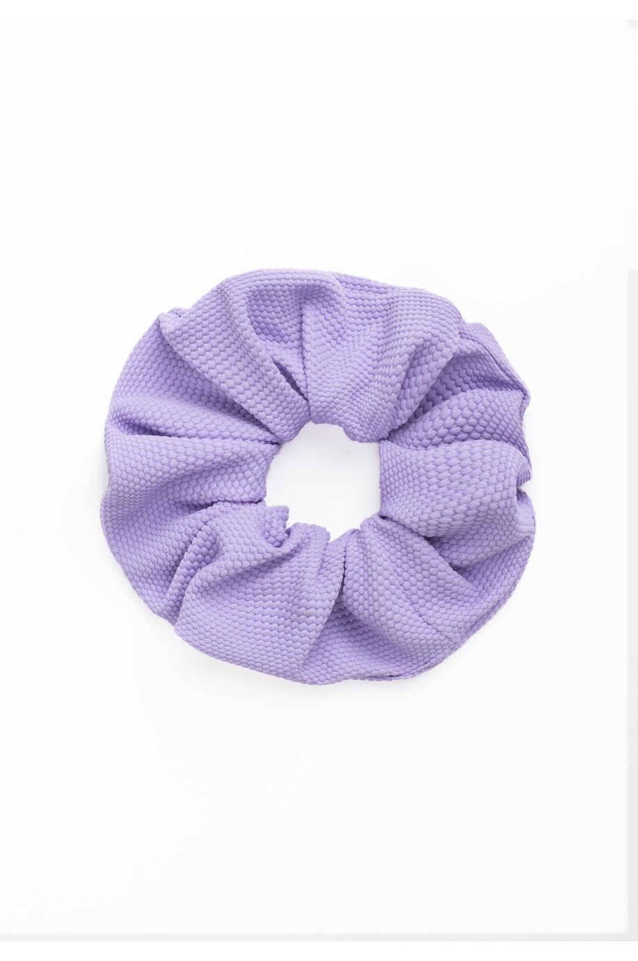 Coletero Lavanda| Robin Collection