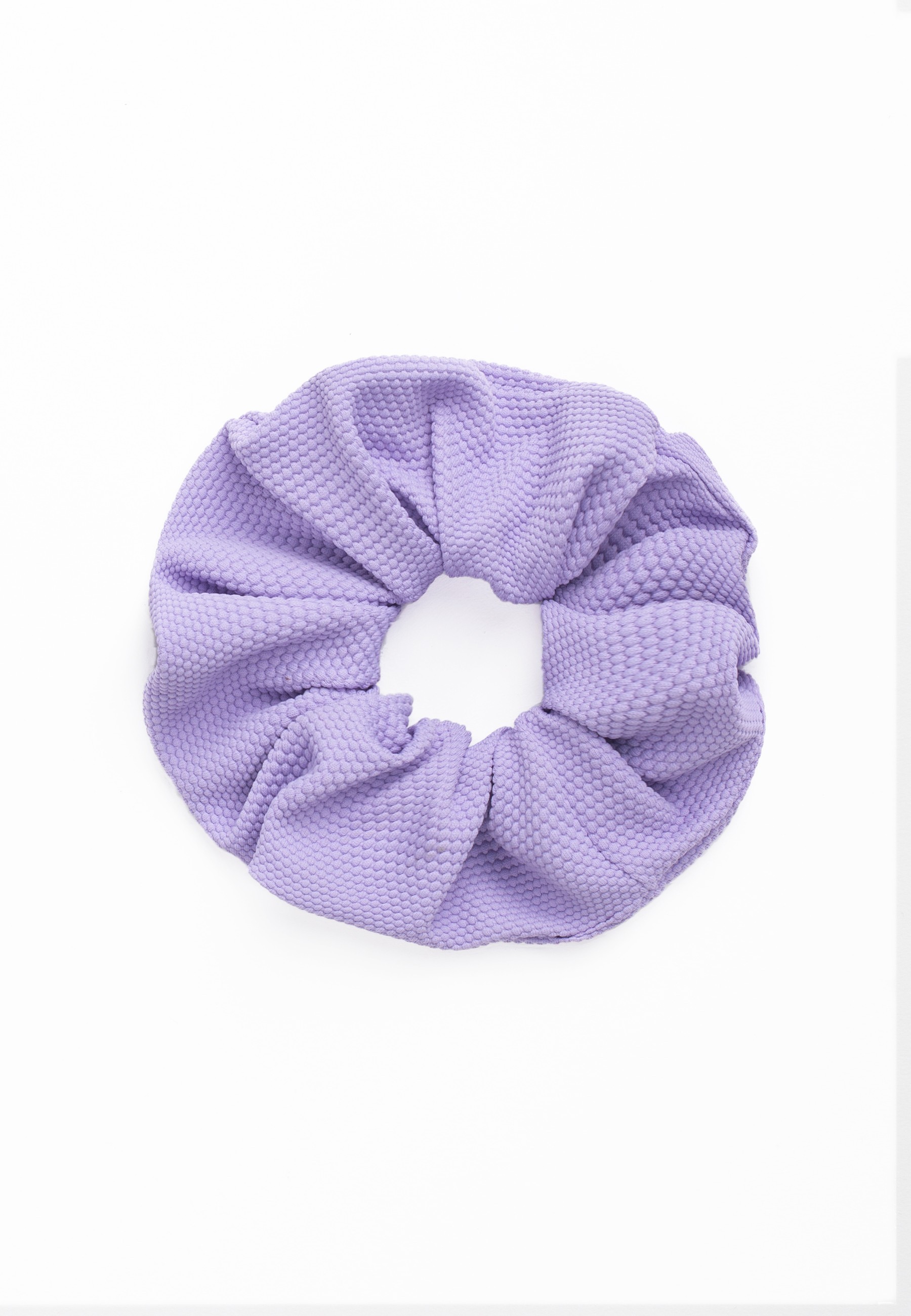 Coletero Lavanda| Robin Collection