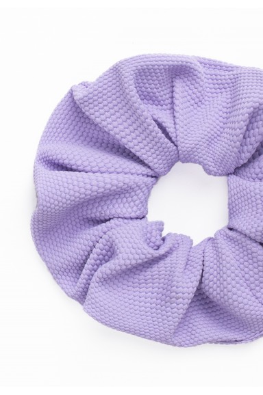 Coletero Lavanda| Robin Collection