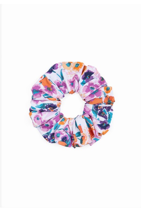 Coletero Blossom | Robin Collection