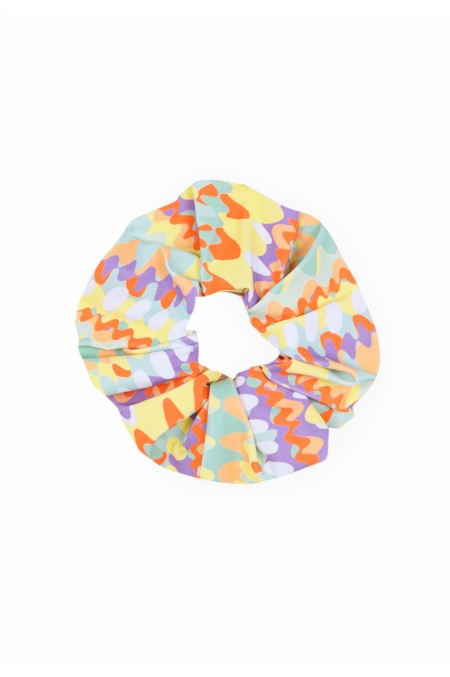 Coletero Freedom| Robin Collection