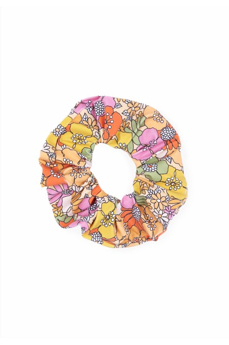 Coletero Flower Fever| Robin Collection