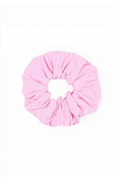 Coletero Flamingo | Robin Collection