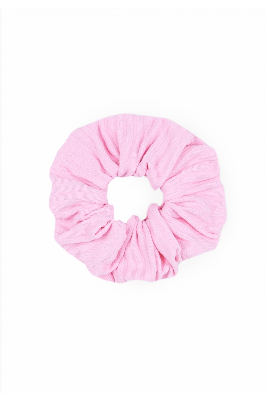 Coletero Flamingo | Robin Collection