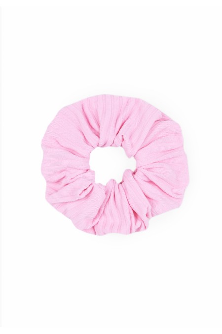 Coletero Flamingo | Robin Collection
