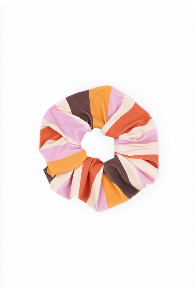 Coletero Funky Glam| Robin Collection