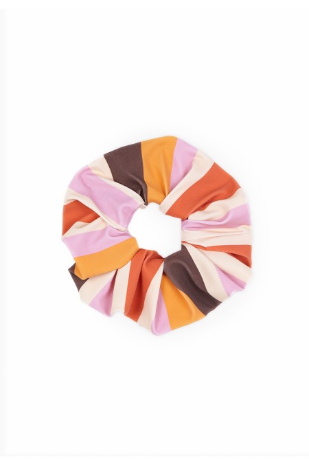 Coletero Funky Glam| Robin Collection