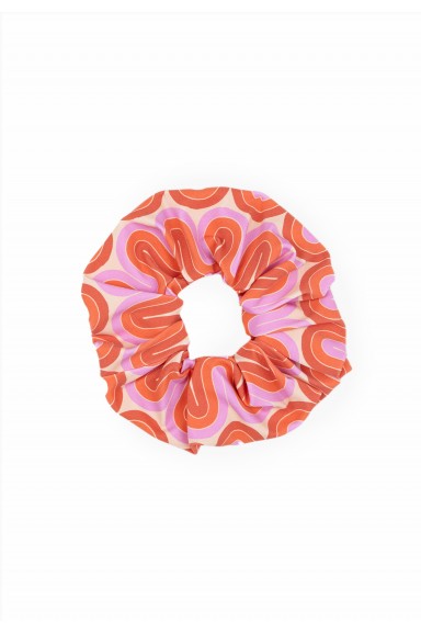 Coletero Groovy| Robin Collection
