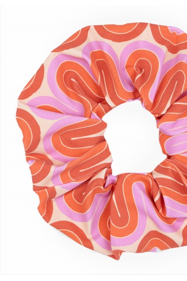 Coletero Groovy| Robin Collection