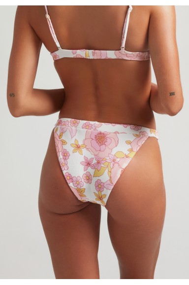 Bikini Sporty Furore | Robin Collection