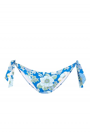 Bikini Balconette Sorrento | Robin Collection