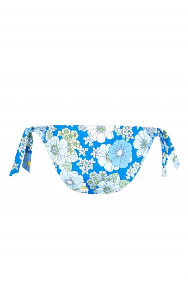 Bikini Balconette Sorrento | Robin Collection