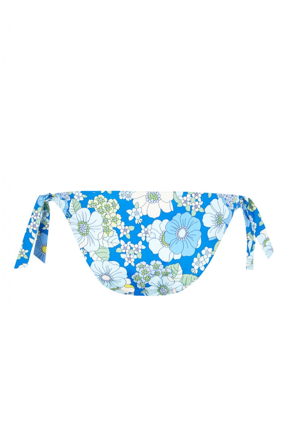 Bikini Balconette Sorrento | Robin Collection