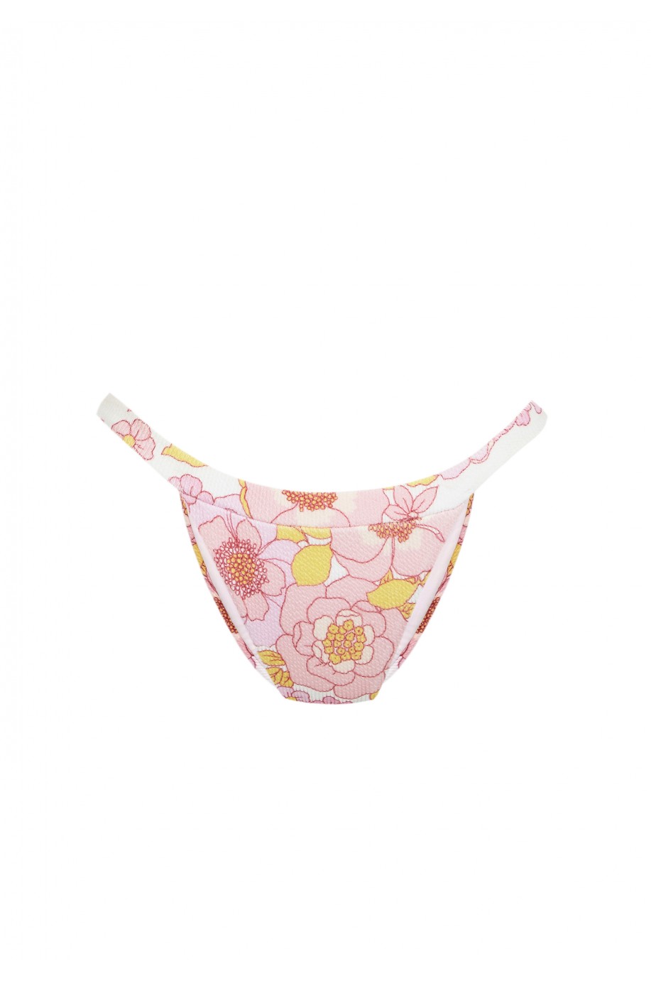 Bikini Sporty Furore | Robin Collection